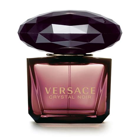 versace crystal noir sephora.